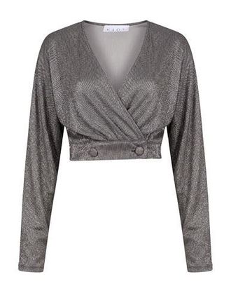 Kaos TOPWEAR - Tops on YOOX.COM