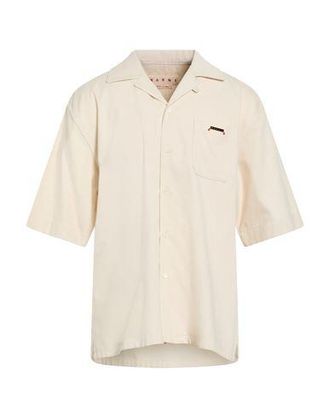 Marni TOPS - Hemden auf YOOX.COM