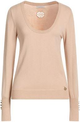 LuckyLu MAGLIERIA - Pullover su YOOX.COM
