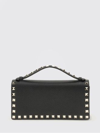 Valentino Garavani Portafoglio Donna colore Nero
