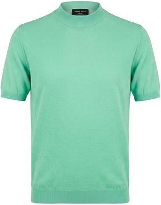 Roberto Collina KNITWEAR - Jumpers on YOOX.COM