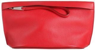 Ferragamo BAGS - Handbags sur YOOX.COM