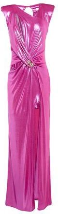 BABYLON DRESSES - Maxi dresses on YOOX.COM