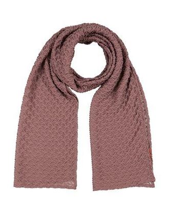 Missoni ACCESSORIES - Scarves on YOOX.COM