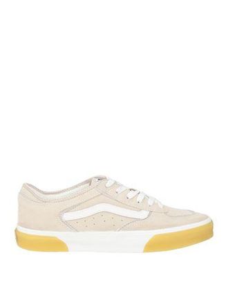 Vans FOOTWEAR - Trainers sur YOOX.COM