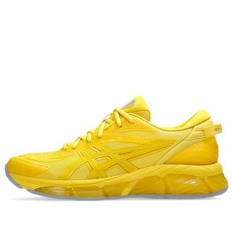 Asics x C.P. Company Gel Quantum 360 8 Yellow 1203A507-750