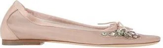 Simone Rocha CALZATURE - Ballerine su YOOX.COM