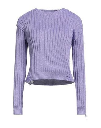 Chiara Ferragni KNITWEAR - Jumpers on YOOX.COM