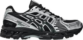 Asics Uomo, Scarpe, Nero, 43 1/2 EU, new