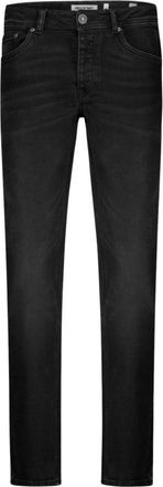 Circle Of Trust Jagger Slim Fit Jeans - Heren - Slim Fit Jeans - Zwart - W27 - Katoen - Jeans