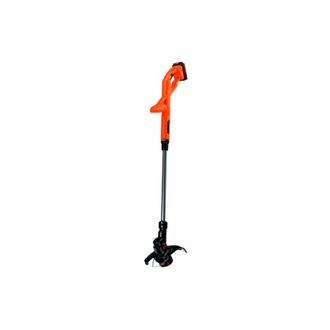 Black+Decker B+d Tagliabordi St182320-qw 18v 2.0ah