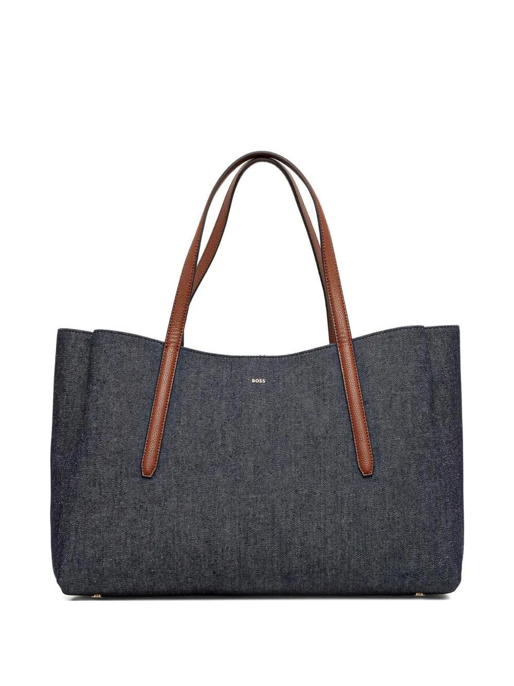 Women's HUGO BOSS 100+ Bags Stylight