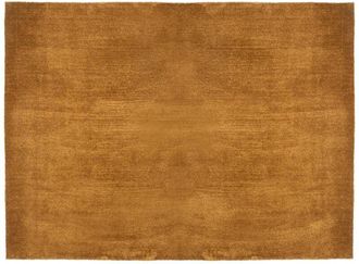 Atmosphera Atmosphera - Alfombra Joanne - Amarillo Ocre - 160x230 Cm Cr&eacute;ateur DInt&eacute;rieur