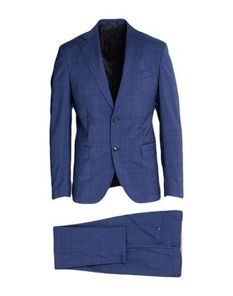 Breras Milano ANZ&Uuml;GE und CO-ORDS - Anz&uuml;ge auf YOOX.COM