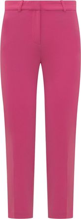 Michael Kors Trouser