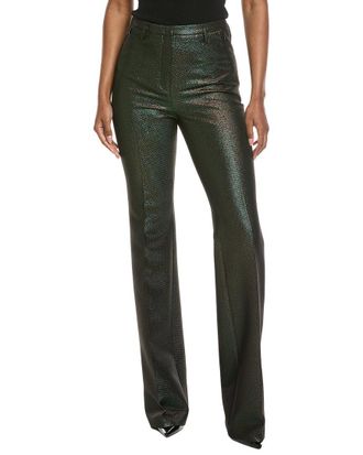 Akris Farrah Pant