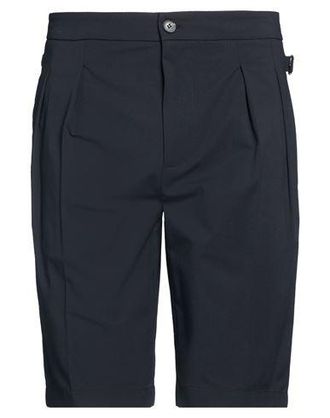 Patrizia Pepe BOTTOMWEAR - Shorts & Bermuda Shorts on YOOX.COM