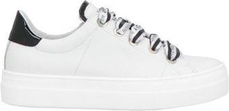 Patrizia Pepe CALZADO - Sneakers en YOOX.COM