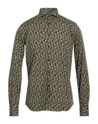 Xacus TOPWEAR - Shirts on YOOX.COM