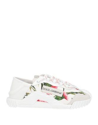 Dolce & Gabbana CALZATURE - Sneakers su YOOX.COM