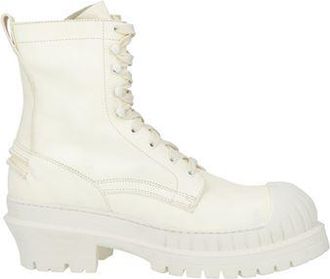 Acne Studios CALZATURE - Stivaletti su YOOX.COM