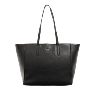 Joop Shopping Bags - Pompeji Helena Shopper Lhz - black - Shopping Bags for ladies