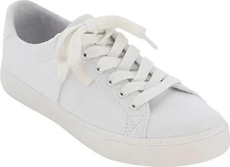 Jott Jott, Schoenen, Dames, Wit, 40 EU, Polyester, Horizon Sneakers