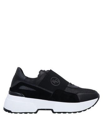 Renato Garini FOOTWEAR - Trainers on YOOX.COM