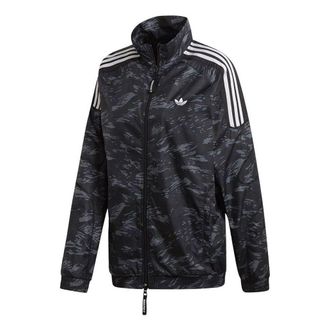 adidas originals Logo FI7154