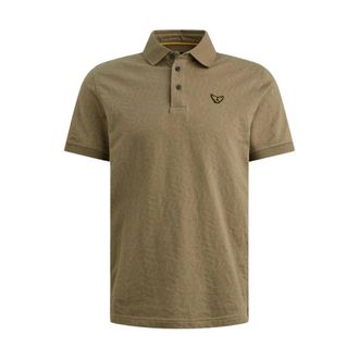 PME Legend Heren, Tops, Groen, Maat: 3XL Jersey