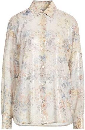 Golden Goose CAMISETAS Y TOPS - Camisas en YOOX.COM