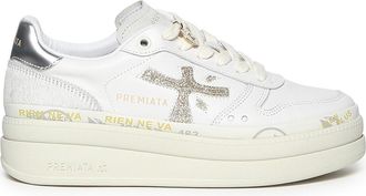 Premiata Micol 7750 Sneakers