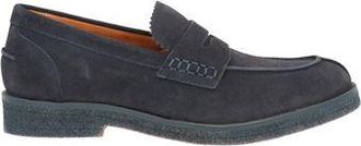 Osey CALZADO - Mocasines en YOOX.COM