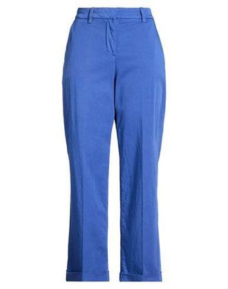 Ago e Filo BOTTOMWEAR - Trousers sur YOOX.COM