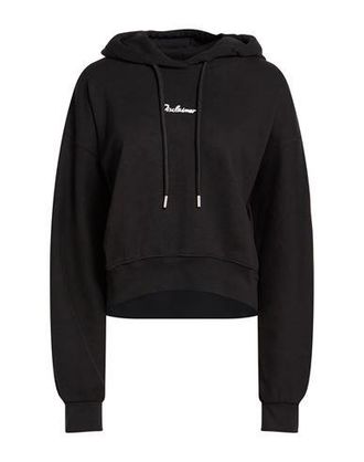 Disclaimer TOPWEAR - Sweatshirts on YOOX.COM
