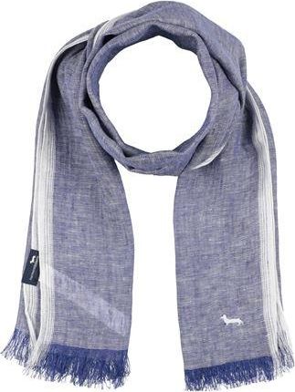 Harmont & Blaine COMPLEMENTOS - Bufandas en YOOX.COM