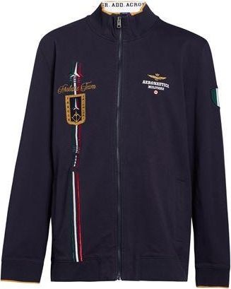Aeronautica FRECCE TRICOLORI