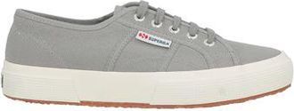 Superga FOOTWEAR - Trainers on YOOX.COM
