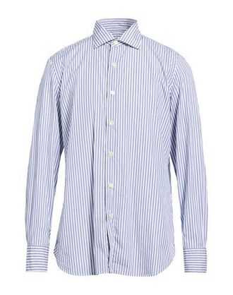 Finamore TOPS - Hemden auf YOOX.COM