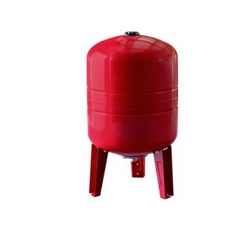 OEM Maxired Varem Vertical 100 L