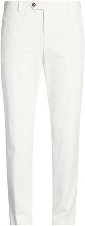 Windsor BOTTOMWEAR - Pantaloni su YOOX.COM