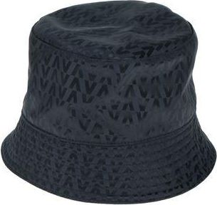 Valentino Garavani COMPLEMENTOS - Sombreros en YOOX.COM