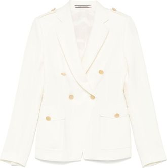Tagliatore Womens Jackets