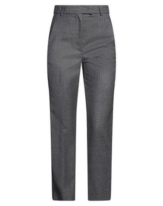 Mauro Grifoni BOTTOMWEAR - Trousers sur YOOX.COM
