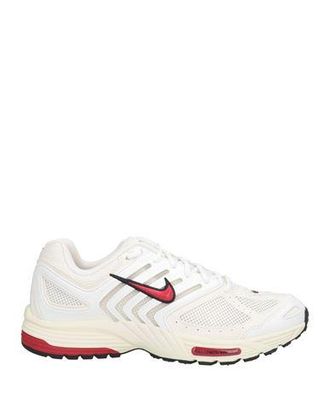 Nike CALZATURE - Sneakers su YOOX.COM