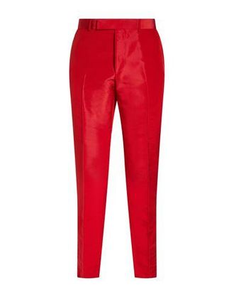 Dunhill BOTTOMWEAR - Trousers on YOOX.COM