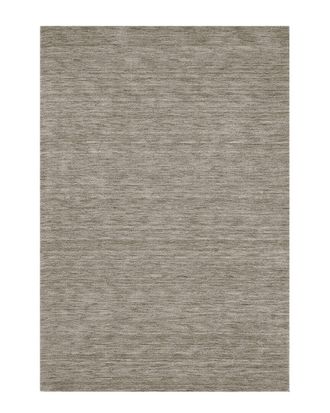 Addison Rugs Cooper Wool Rug