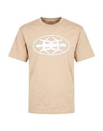Edwin TOPWEAR - T-shirts on YOOX.COM