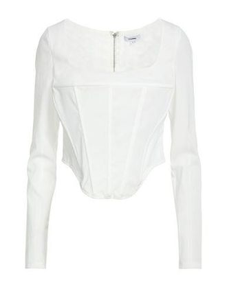 Miaou TOPWEAR - Tops sur YOOX.COM