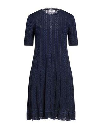 M Missoni Mini dresses